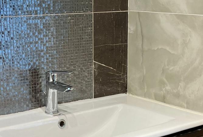 101493706 - Property Image 3