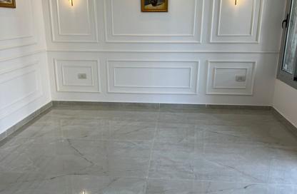 Apartment - 3 Bedrooms - 3 Bathrooms for rent in Palm Hills New Cairo - 5th Settlement Compounds - The 5th Settlement - New Cairo City - Cairo Apartment - 3 Bedrooms - 3 Bathrooms for rent in Palm Hills New Cairo - 5th Settlement Compounds - The 5th Settlement - New Cairo City - Cairo