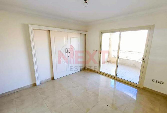 104887134 - Property Image 3