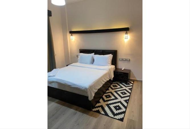 67734162 - Property Image 2