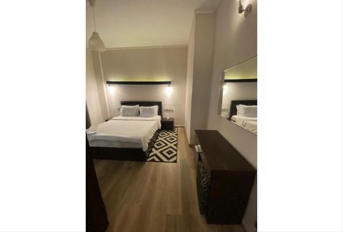 67734162 - Property Main Image