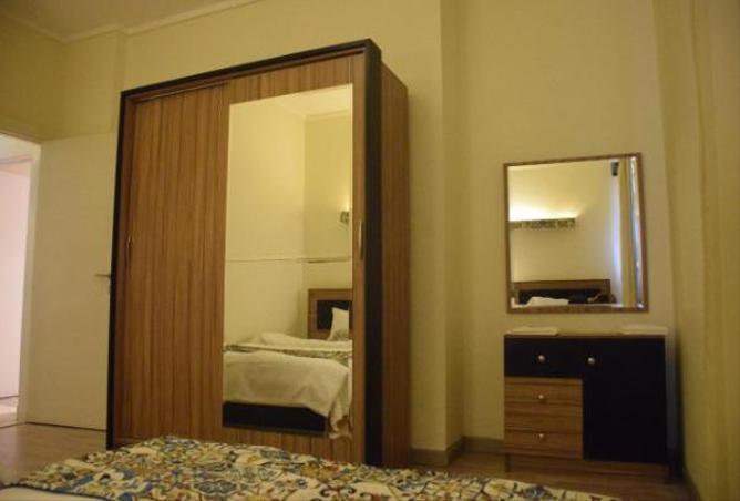 67734162 - Property Image 3