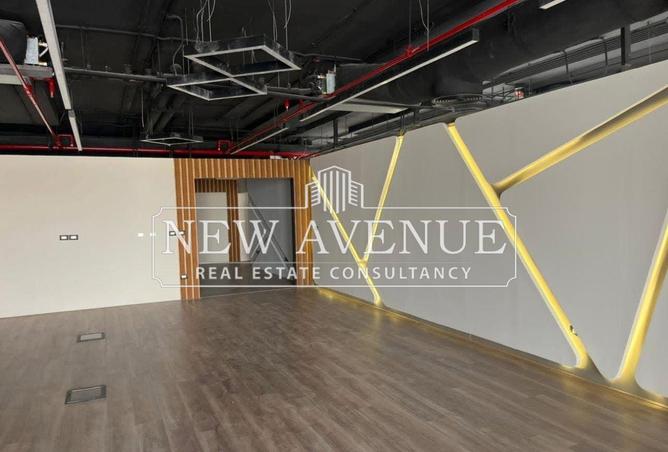 66423915 - الصورة الرئيسية للعقار