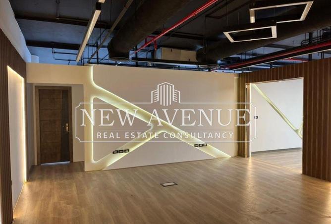 66423915 - صورة العقار 2