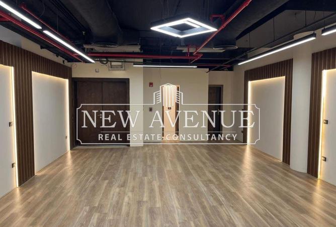 66423915 - صورة العقار 3