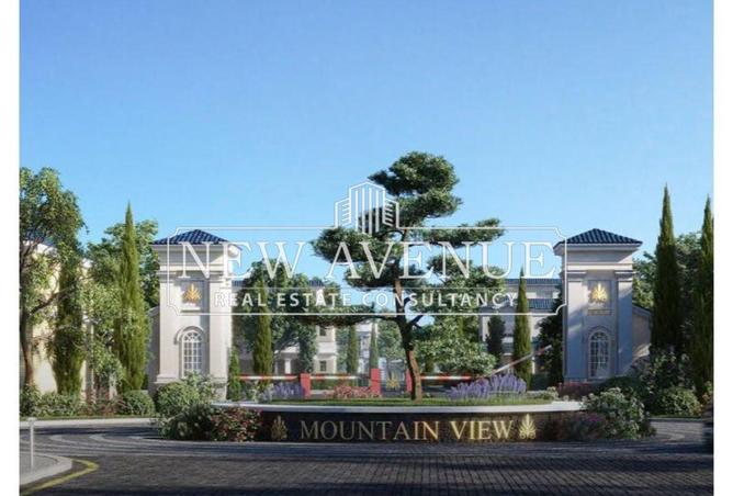 56500234 - Property Image 3