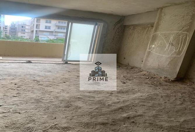 62407744 - صورة العقار 3