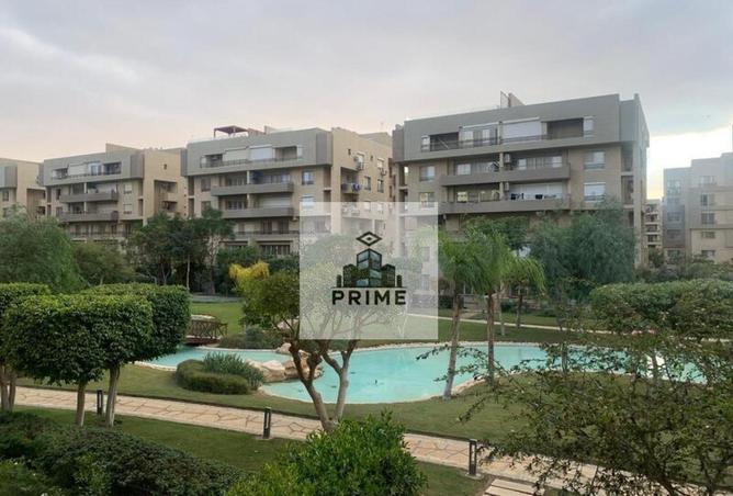 62407744 - صورة العقار 2