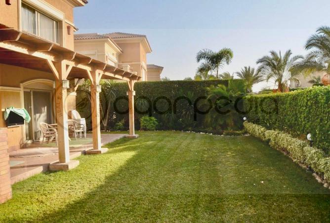 67738026 - Property Image 2