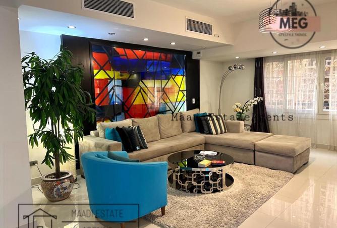 83989807 - Property Main Image