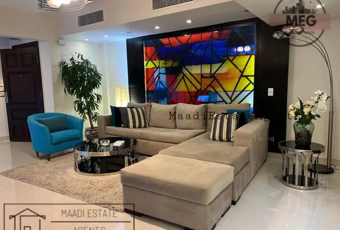 83989807 - صورة العقار 3