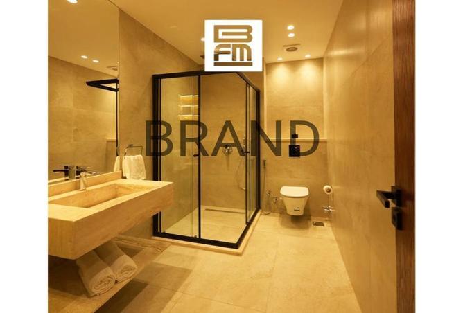 53988125 - صورة العقار 2