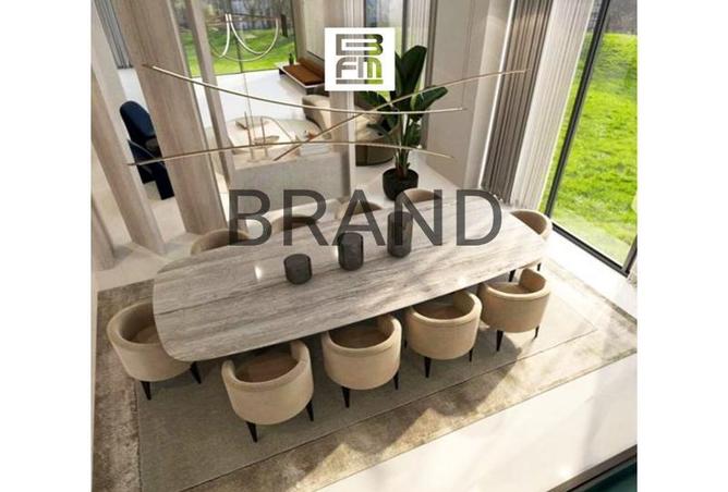 53988125 - صورة العقار 3