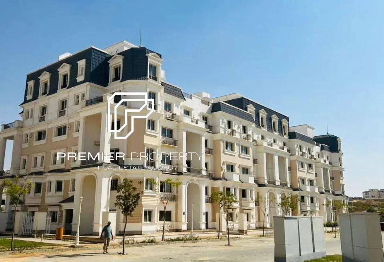 117531552 - Property Main Image