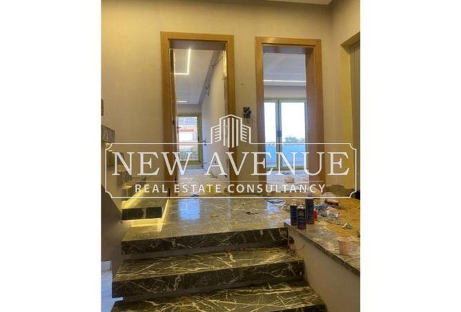 56247868 - صورة العقار 3