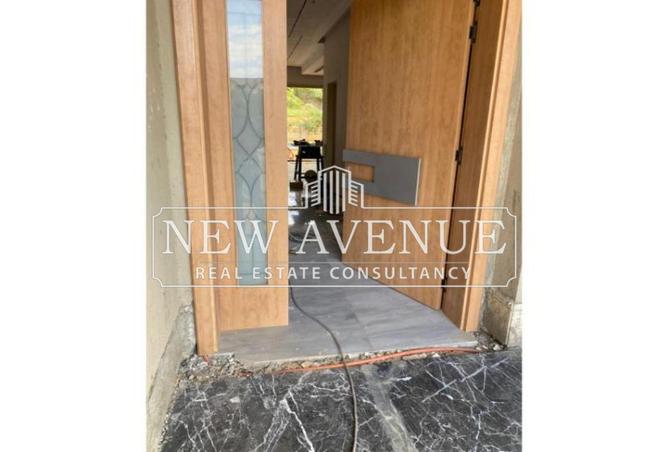 56247868 - صورة العقار 2