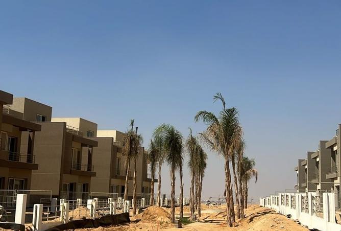 101787023 - صورة العقار 3