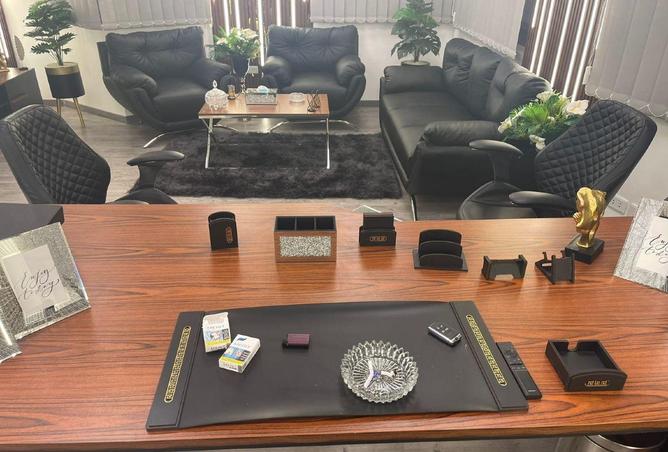 62404119 - صورة العقار 3