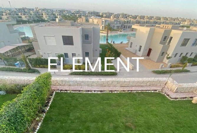 74583515 - Property Main Image