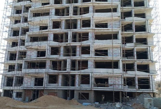 63145763 - Property Image 3