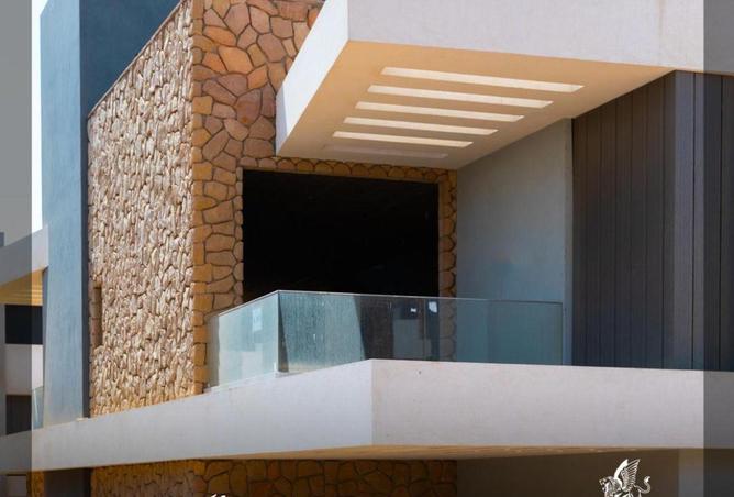 63145763 - Property Image 2