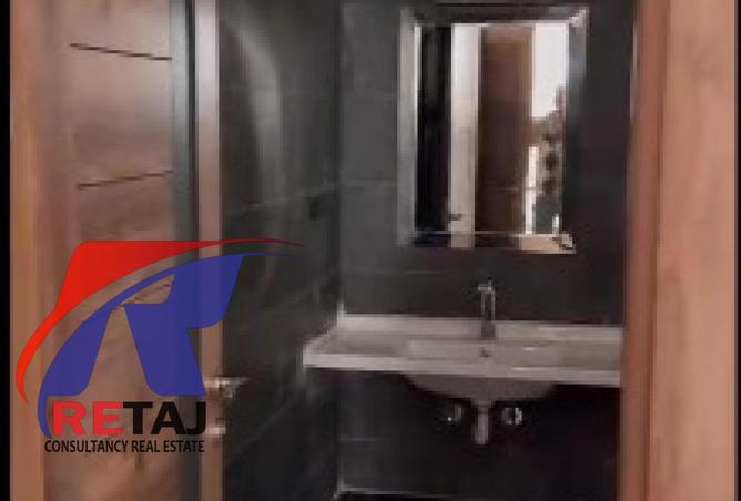 54238847 - صورة العقار 2