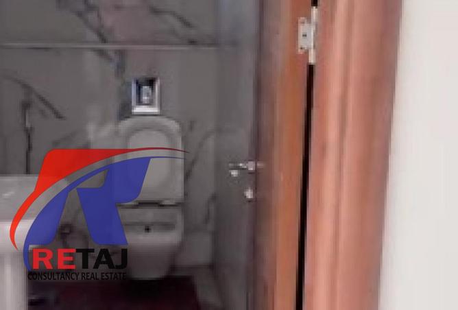 54238847 - صورة العقار 3