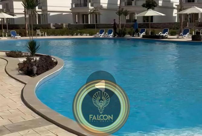 53973610 - Property Image 3