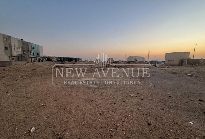 101489775 - Property Main Image