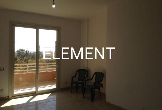 93823435 - Property Main Image