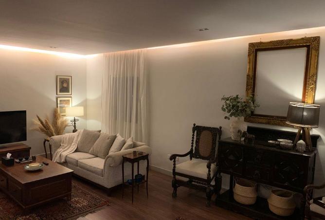 8580580 - Property Image 2