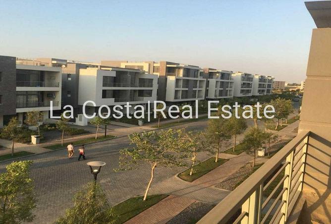 63130008 - Property Main Image