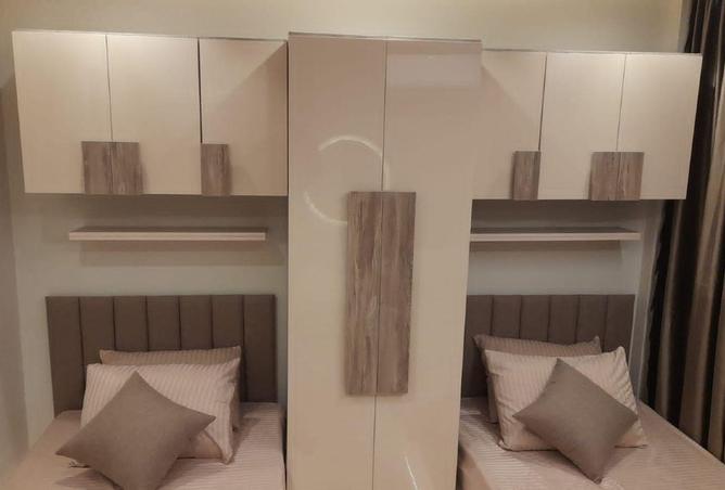 66438284 - Property Image 2