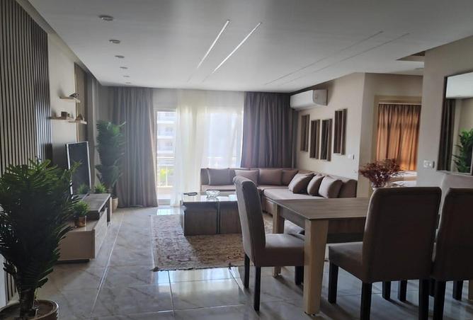 66438284 - Property Main Image