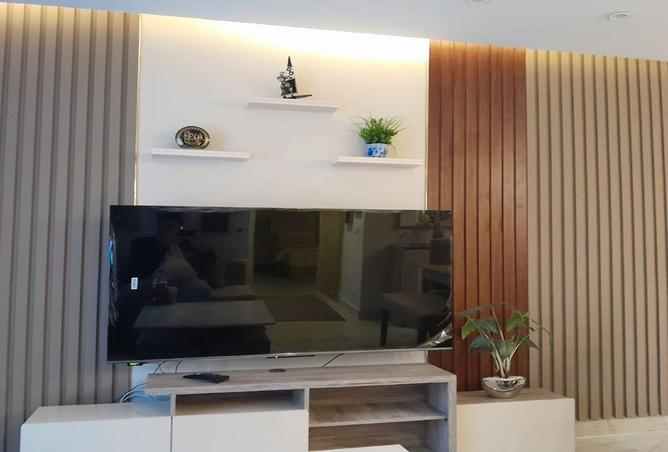 66438284 - Property Image 3