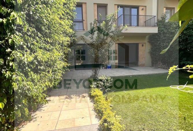 69309734 - صورة العقار 2