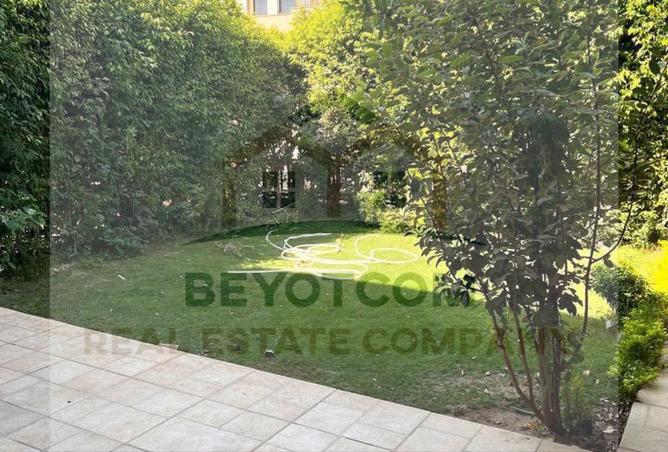 69309734 - الصورة الرئيسية للعقار