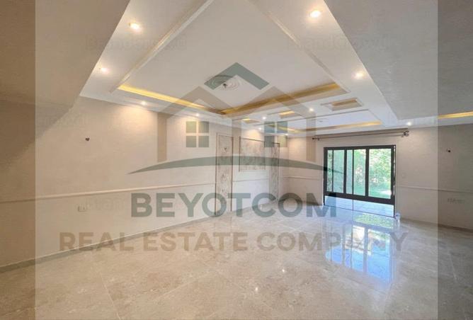 69309734 - صورة العقار 3