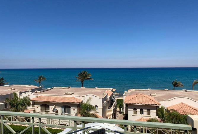 8608082 - صورة العقار 2