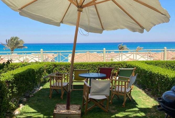 8608082 - الصورة الرئيسية للعقار