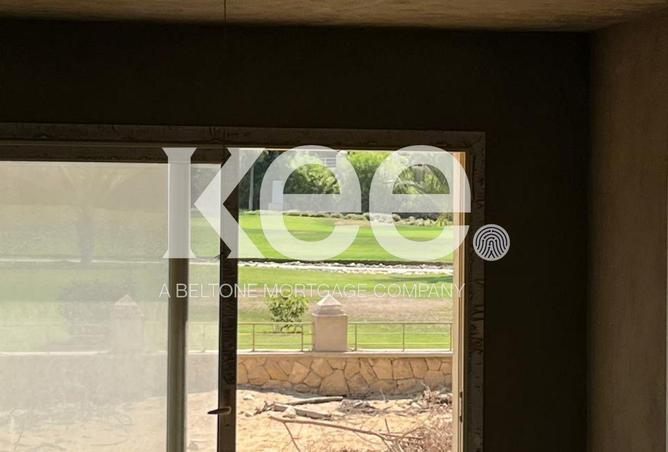 8616151 - صورة العقار 3