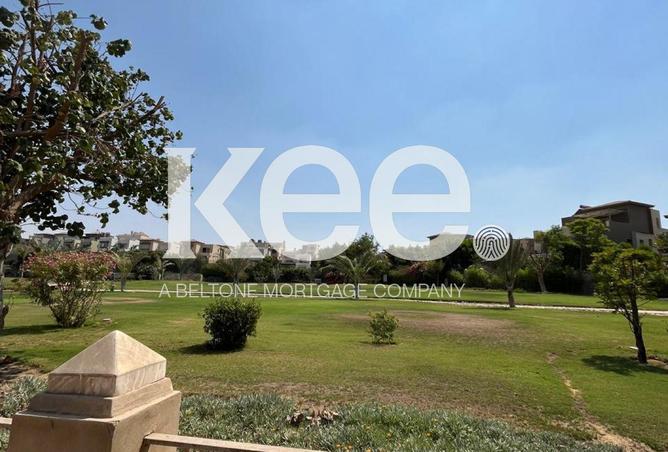 8616151 - صورة العقار 2