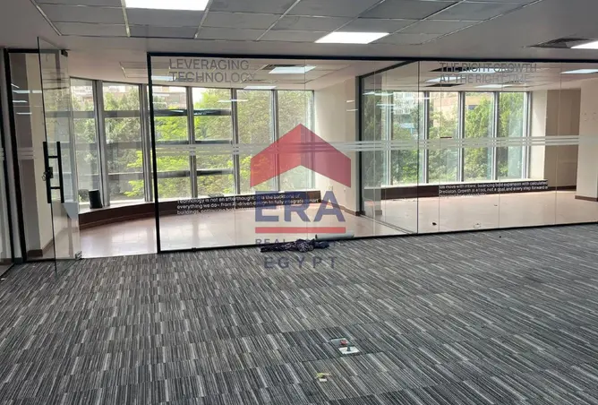 118540085 - Property Image 3
