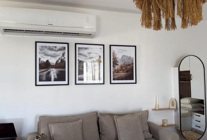 100931852 - Property Image 2