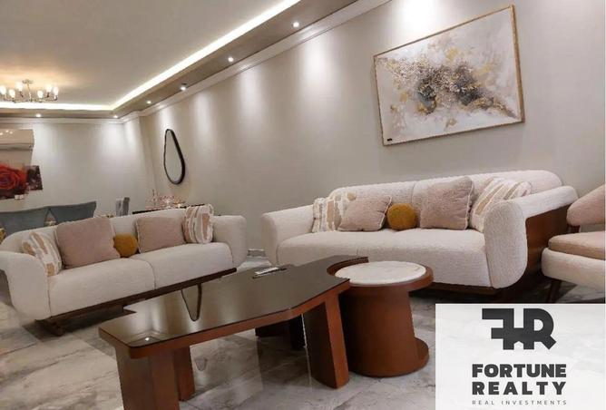 8548086 - الصورة الرئيسية للعقار