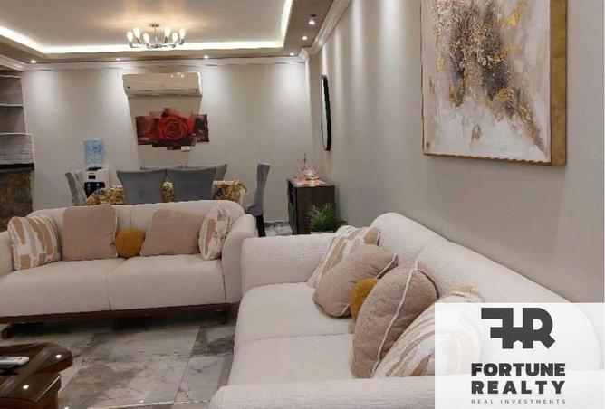 8548086 - صورة العقار 2