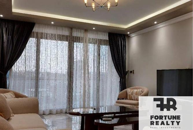 8548086 - صورة العقار 3