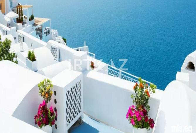 54488416 - الصورة الرئيسية للعقار