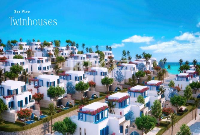 54488416 - صورة العقار 2