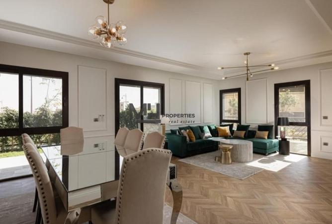 80794126 - Property Main Image